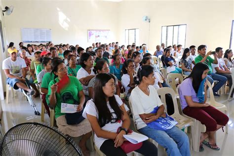 TESDA Programs – TESDA Tarlac.
